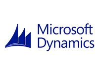 Microsoft Dynamics CRM Online Professional Add-on to Office 365 - Abonnementslisens (1 år) - 1 bruker - med vert - Microsoft-kvalifisert - Open License - Open - Single Language LX2-00028