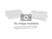 Lexmark - Gul - original - tonerpatron - for Lexmark C4150 24B6518