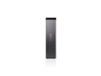 SanDisk Professional PRO-BLADE SSD Mag - SSD - 4 TB - ekstern (bærbar) SDPM1NS-004T-GBAND