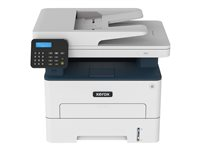 Xerox B225 - multifunksjonsskriver - S/H B225V_DNI