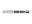 Cisco Catalyst 9200L - Network Essentials - switch - L3 - 24 x 10/100/1000 (PoE+) + 4 x 10 Gigabit SFP+ (opplenke) - rackmonterbar - PoE+ (740 W)