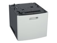 Lexmark mediaskuff - 2100 ark 40G0804