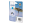 Epson T0442 - Haute capacité - cyan - originale - blister - cartouche d'encre - pour Stylus C64, C66, C84, C84N, C84wifi, C84WN, C86, CX3600, CX3650, CX4600, CX6400, CX6600