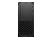 HP Z1 G9 - tower Core i9 13900 2 GHz - 32 GB - SSD 1 TB 98U22ET#UUW