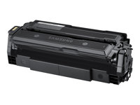 HP CLT-K603L - Høy ytelse - svart - original - tonerpatron (SU214A) - for ProXpress SL-C4010N, SL-C4010ND, SL-C4012ND, SL-C4060FX, SL-C4062FX SU214A