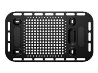 HP Poly - Monteringskomponent (platefeste) A02FDAA