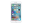 Apple iPhone 6s Plus - Smartphone - 4G - 32 Go - CDMA / GSM - 5.5" - 1920 x 1080 pixels (401 ppi) - Retina HD - 12 MP (caméra avant de 5 mégapixels) - argent