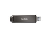 SanDisk Extreme PRO - USB-flashstasjon - 2 TB - USB 3.2 Gen 2 SDCZ820-2T00-G46