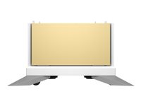 HP skriverstativ 65A38A