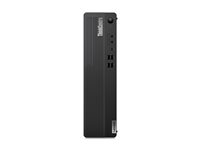 Lenovo ThinkCentre M90s Gen 5 - SFF Core i7 i7-14700 2.1 GHz - vPro Enterprise - 32 GB - SSD 1 TB - Nordisk 12V8000CMX
