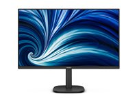 Philips 27B2U3601 - 3000 Series - LED-skjerm - QHD - 27" 27B2U3601/00