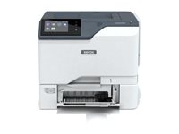 Xerox VersaLink C620V/ZPM - skriver - farge - laser C620V_ZPM