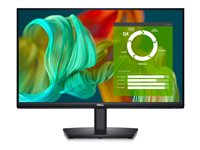 Dell E2424HS - LED-skjerm - Full HD (1080p) - 24" DELL-E2424HS