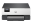 HP Officejet Pro 9110b - imprimante - couleur - jet d'encre