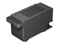 Epson - Blekkvedlikeholdsboks - for EcoTank L15180, L8050; EcoTank Photo ET-8500, 8550; EcoTank Pro ET-M16680, L15180, M15180 C12C934591