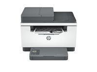 HP LaserJet MFP M234sdw - multifunksjonsskriver - S/H 6GX01F#B19