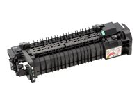 Epson - (230 V) - fikseringsenhetsett - for WorkForce AL-C500DHN, AL-C500DN, AL-C500DTN, AL-C500DXN C13S053046