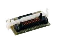 Lexmark - Flashminnemodul - 256 MB - for Lexmark C746, C950, ES460, TS652, X652de 7462, X746, X748, X860dhe 4, X862de 4, X950, X952 14F0245