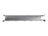 APC Easy UPS RAIL KIT, 900MM - Tannstangsett - for P/N: SRV6KRILRK SRVRK2