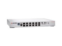 Palo Alto Networks Prisma SD-WAN ION 3200 - Applikasjonsakselerator - 1GbE PAN-ION-3200