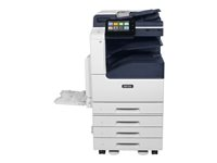 Xerox VersaLink C7120/C7125/C7130 - grunnenhet - farge C7101V_T