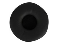 Jabra - Ørepute for hodesett (en pakke 10) - for PRO 9450, 9460, 9465, 9470 14101-59