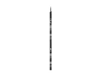 APC NetShelter Rack PDU Advanced - Gen 2 - strømfordelerenhet (kan monteres i rack) - switched, metered, 22.1kW, 400V, 32A, or, 415V, 30A, 530P6 - AC 400/415 V - 17.3 kW - 17300 VA - 3-faset - Ethernet 10/100/1000, USB - inngang: IEC 60309 3P+N+PE - utgangskontakter: 48 (24 x IEC 60320 C13/C15, 24 x IEC 60320 C13/C15/C19/C21) - 0U - 3 m kabel - svart - TAA-samsvar APDU11350SM