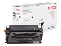 Everyday - Svart - kompatibel - tonerpatron (alternativ for: HP 59A, HP CF259A) - for HP LaserJet Pro M304a, M404dn, M404dw, M404n, M428fdw 006R04418