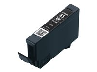 Canon CLI-65 BK - Svart - original - blekkbeholder - for PIXMA PRO-200 4215C001