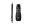 Logitech Wireless Presenter R400 - Presentasjonsfjernstyring - RF