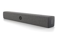 Neat Bar BYOD - Møteromsenhet NEATBAR-BYOD