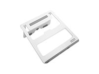 Lenovo Portable - Notebookstativ 4XF1B03657