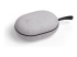 Coin gauche
