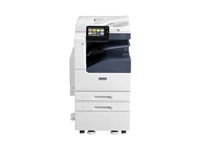 Xerox VersaLink C7030 - multifunksjonsskriver - farge C7030VR_S