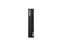 Lenovo ThinkCentre M80q Gen 4 - tiny Core i5 13500T 1.6 GHz - vPro Enterprise - 16 GB - SSD 512 GB - Nordisk (dansk/finsk/norsk/svensk) 12E90015MX