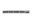 Cisco Catalyst 9200L - Network Essentials - switch - L3 - Styrt - 48 x 10/100/1000 + 4 x 10 Gigabit SFP+ (opplenke) - rackmonterbar