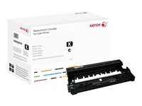 Xerox Brother MFC-8890DW - Kompatibel - trommelsett (alternativ for: Brother DR3200) - for Brother DCP-8070, 8085, HL-5340, 5350, 5370, 5380, MFC-8370, 8380, 8880, 8890 106R02321