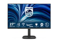 Philips 27B2N3500J - 3000 Series - LED-skjerm - QHD - 27" 27B2N3500J/00