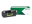 Lexmark 622H - Høy ytelse - svart - original - tonerpatron LCCP, LRP - for Lexmark MX710, MX711, MX810, MX811, MX812