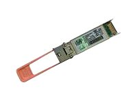 Cisco - SFP28-transceivermodul - 10GbE, 25GbE - 10GBase-CSR, 25GBase-CSR - LC/PC-multimodus - opp til 400 m - 840-860 nm - for P/N: A9903-8HG-PEC=, C9300-24H-10A, C9300-24H-10E, C9300-24H-1E, C9500-48Y4C-A-CAP SFP-10/25G-CSR-S=