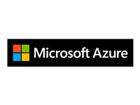 Microsoft Azure Rights Management Service - Abonnementslisens (1 år) - med vert - Microsoft-kvalifisert - MOLP: Open Business - Open - Single Language CP3-00003