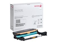 Xerox B215 - Trommelpatron - for Xerox B205V/NI, B210/DNI, B210V/DNI, B215V/DNI 101R00664