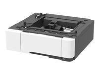 Lexmark mediaskuff - 550 ark 42C7550