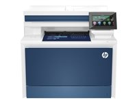 HP Color LaserJet Pro MFP 4302dw 2-pack 4RA83F#B19_46194466_73012472