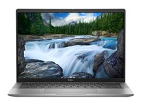 Dell Latitude 7440 - 14" - Intel Core i7 - 1365U - vPro Enterprise - 16 GB RAM - 512 GB SSD 7W9MX