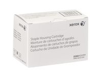 Xerox WorkCentre 7970 - 5000 stifter - stiftpatron - for AltaLink B8145, B8155, B8170, C8045, C8130, C8135, C8145, C8155, C8170; VersaLink C8170 008R13177