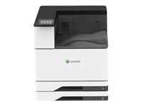 Lexmark CS943de - skriver - farge - laser 32D0021