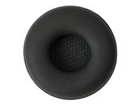 Jabra - Ørepute for hodesett (en pakke 10) - for BIZ 2400 14101-48