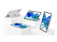 HP 514pn - Series 5 Pro - LED-skjerm - 14" B88JWAA#ABB