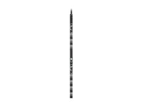 APC NetShelter Rack PDU Advanced - Gen 2 - strømfordelerenhet (kan monteres i rack) - switched, 43.5kW, 400V, 63A, or, 415V, 60A, 560P6 - AC 400/415 V - 34.6 kW - 34600 VA - 3-faset - Ethernet 10/100/1000, USB - inngang: IEC 60309 3P+N+PE - utgangskontakter: 42 (21 x IEC 60320 C13/C15/C19/C21, 21 x IEC 60320 C13/C15) - 0U - 3 m kabel - svart - TAA-samsvar APDU11450SW